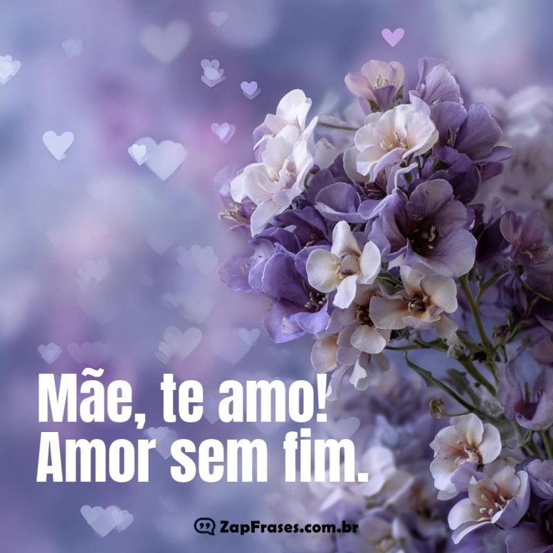 Amor Infinito e Gratidão: Celebre o Dia das Mães